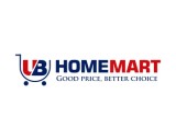 /public/logoimage/1438247644UB home mart 7.jpg